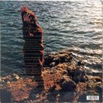 TOJT-4098 [12"]