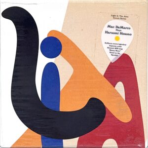 LITA 45-038 [7"]