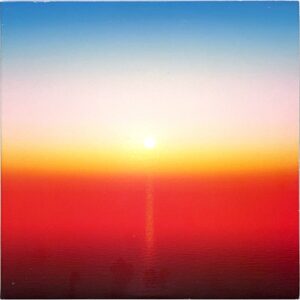 DAN004 [2LP]