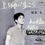 JP-5083 [7"]