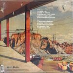 BER 1533 [LP]
