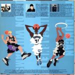 HOOP-991106 [12"]