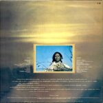1003-40 [LP]