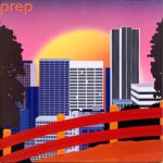 BRA1-9309 [LP]