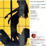 RMELP-004 [12"]