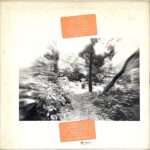 SKD 100 [LP]