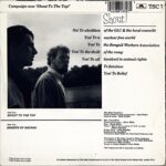 TSC 7 (881 339-7) [7"]