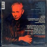 7930183333-1 [LP]