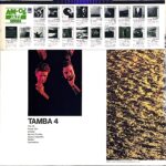 LAX 3099 [LP]