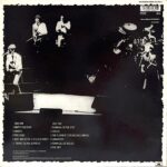 823 285-1 [LP]