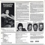 none (NJ 441) [LP]