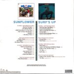 00602508802102 [2LP]