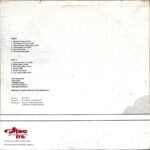 DSK 3571 [LP]