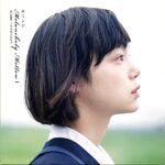 WPJL-10229 [LP]