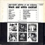 WG.25/S/5365 [LP]