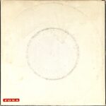 6073.013 [7"]