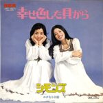 JRT-527 [7"]