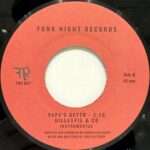 FNR-087 [7"]