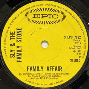 S EPC 7632 [7"]