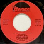 FLO-77 [7"]