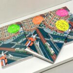 newhope#1 [BOOK]