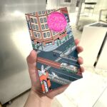 newhope#1 [BOOK]