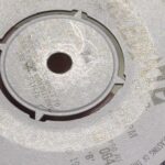 IM 064 [7"]