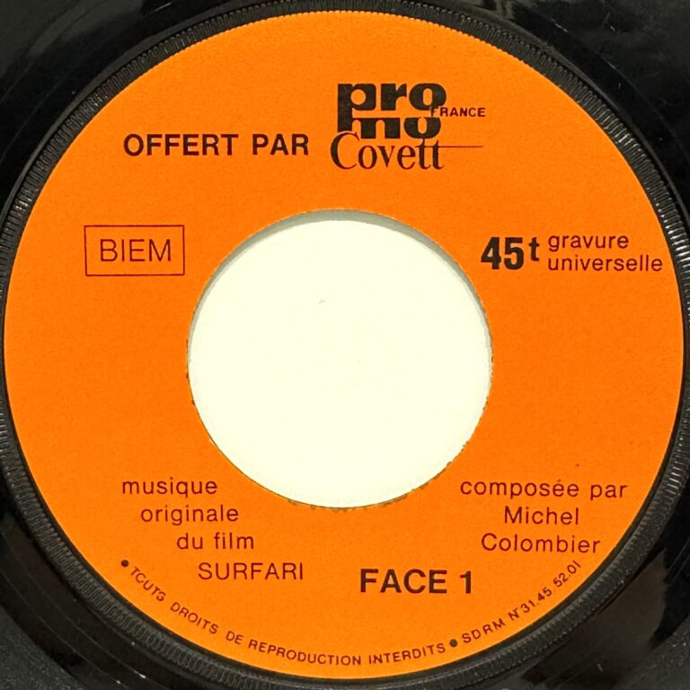 31-45-52-01 [7"]