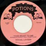 POT-002 [7"]
