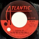 45-2478 [7"]