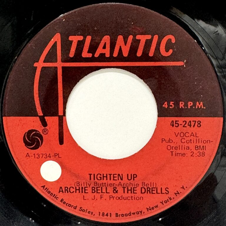 45-2478 [7"]