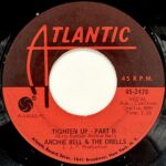 45-2478 [7"]