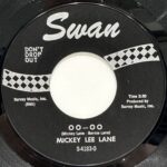S-4183 [7"]