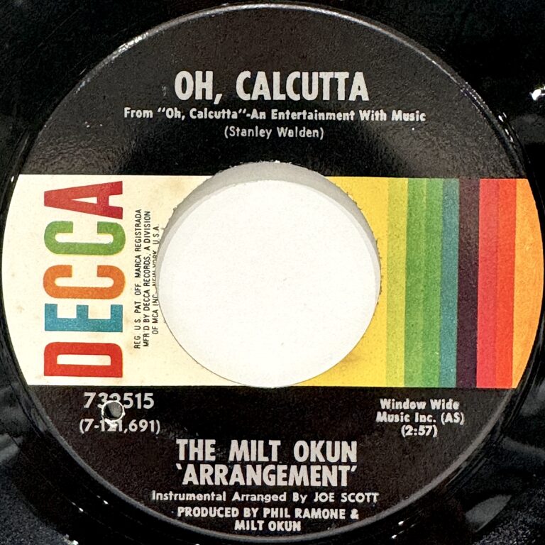 732515 [7"]