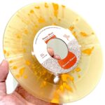 LITA 45-038 [7"]