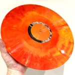 DAN004 [2LP]