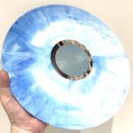 DAN004 [2LP]