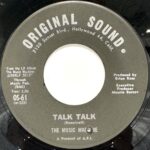 OS-61 [7"]