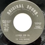 OS-61 [7"]