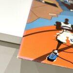 HOOP-991106 [12"]