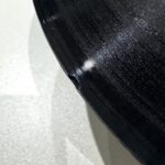 2-1513 [7"]