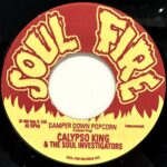 SF-003 [7"]