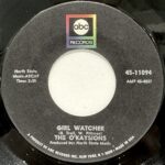 45-11094 [7"]