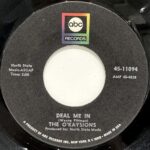 45-11094 [7"]