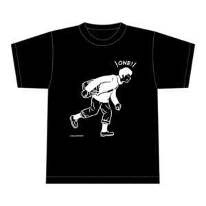 LST-CJONE [T-shirt]