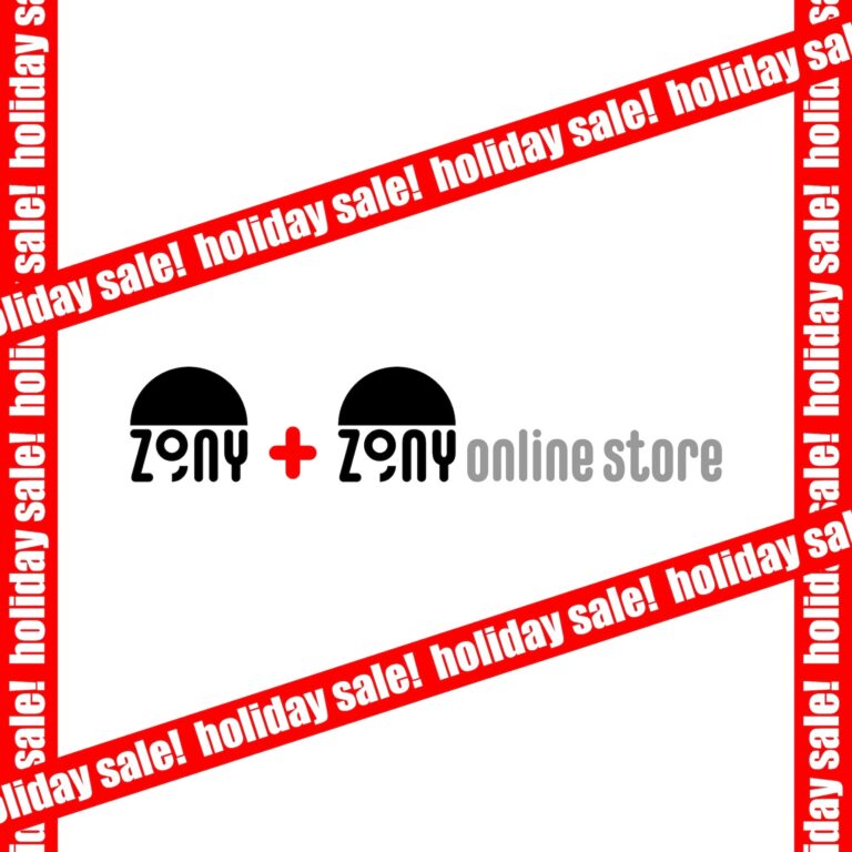 sale-info2507